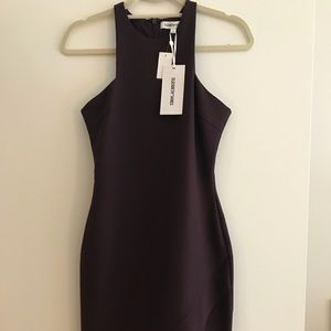 Elizabeth and James brand new Claire dress